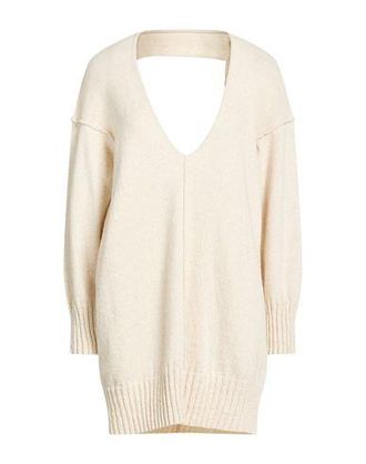 Isabel Benenato Sweaters