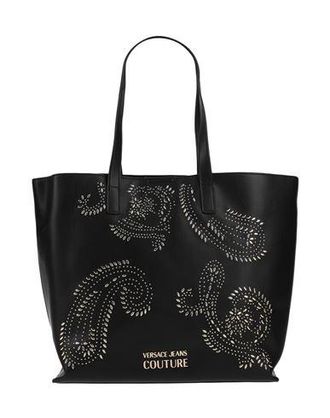 Versace BAGS - Handbags sur YOOX.COM