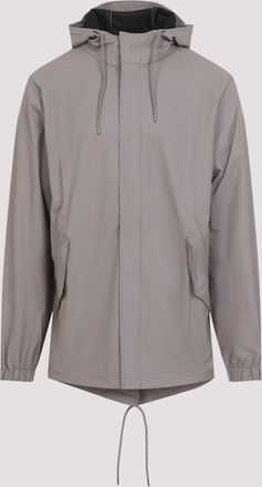 Rains Fishtail-jas