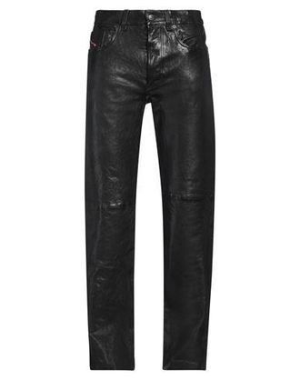 Diesel Pants