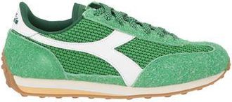 Diadora CALZATURE - Sneakers su YOOX.COM