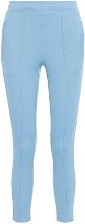 Twenty Montreal BOTTOMWEAR - Trousers sur YOOX.COM