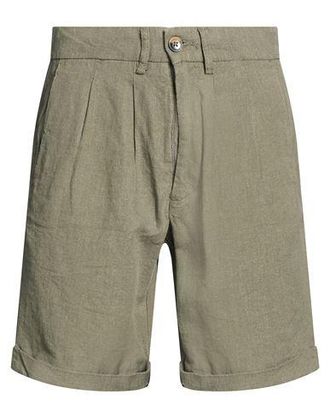 Imperial BOTTOMWEAR - Shorts & Bermuda Shorts on YOOX.COM