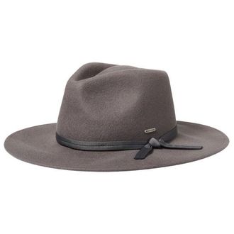 Brixton Joanna Hat Hut f&uuml;r Damen | beige