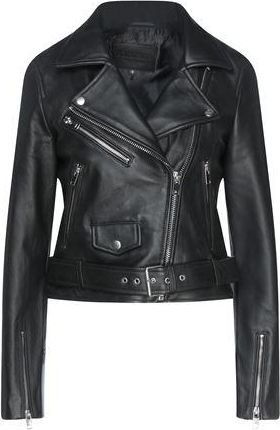 Bolongaro Trevor COATS & JACKETS - Jackets sur YOOX.COM