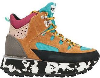 Lola Cruz CALZADO - Sneakers en YOOX.COM