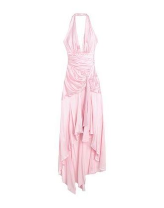 Alexandre Vauthier KLEIDER - Maxi-Kleider auf YOOX.COM
