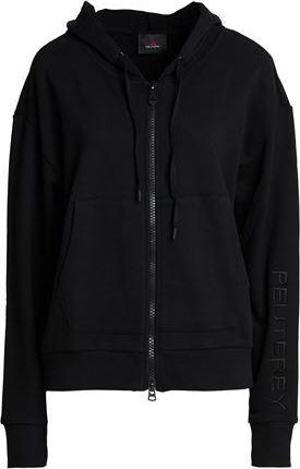 Peuterey TOPWEAR - Felpe su YOOX.COM