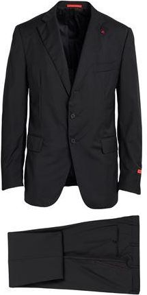 Isaia TRAJES Y CONJUNTOS - Trajes en YOOX.COM