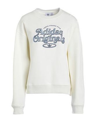 adidas GRX SWEATSHIRT