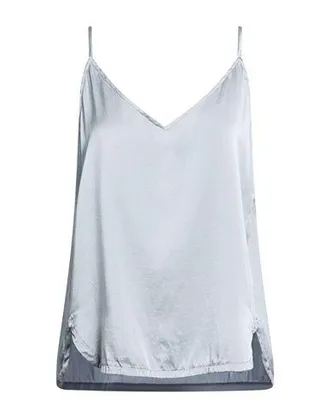 Crossley TOPWEAR - Tops on YOOX.COM