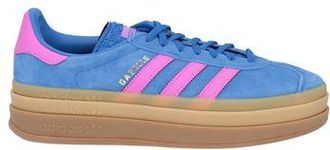 adidas CALZATURE - Sneakers su YOOX.COM