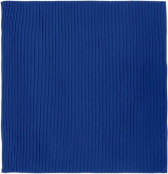 iBlues Mujer, Accesorios, Azul, Talla: ONE Size