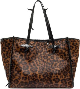 Gianni Chiarini unisex, Borse, Multicolore, Taglia unica, new