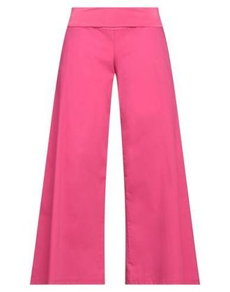 Sartoria Ismara Pants