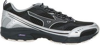 Mizuno CALZATURE - Sneakers su YOOX.COM