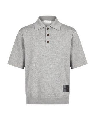 Lanvin TOPWEAR - Polo shirts on YOOX.COM