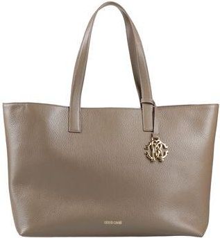 Roberto Cavalli BORSE - Borse a mano su YOOX.COM