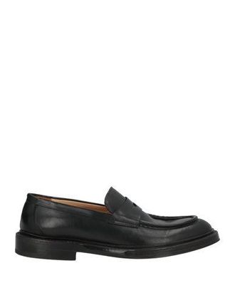 Damy FOOTWEAR - Loafers sur YOOX.COM