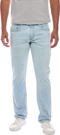 Hudson Hudson Jeans Blake Lookout Jean