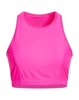 Maliparmi TOPWEAR - Tops on YOOX.COM