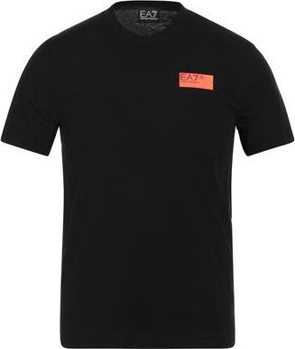 Emporio Armani T-shirts