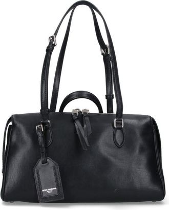 Dolce & Gabbana Bags