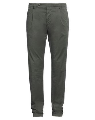 Berwich HOSEN & R&Ouml;CKE - Hosen auf YOOX.COM