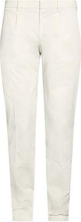 Moorer PARTES DE ABAJO - Pantalones en YOOX.COM