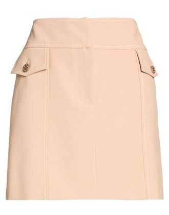 Moschino Mini skirts