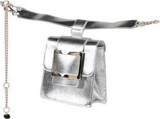 Roger Vivier Belt bags