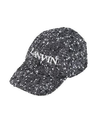 Lanvin ACCESSORIES - Hats on YOOX.COM