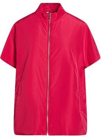 Fedeli CAPISPALLA - Giacche & Giubbotti su YOOX.COM