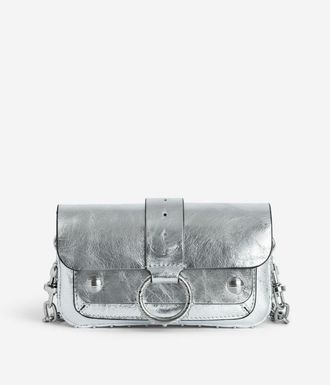 Zadig&Voltaire Bags