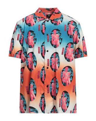 Edwin TOPWEAR - Camicie su YOOX.COM