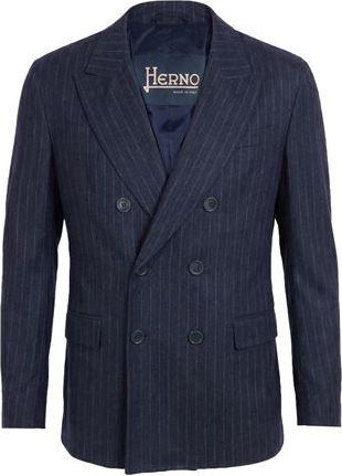 Herno COMPLETI E COORDINATI - Blazers su YOOX.COM