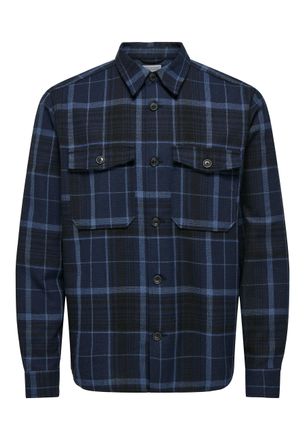 Only & Sons overhemd
