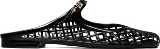 Tory Burch Mellow sandalen - Zwart