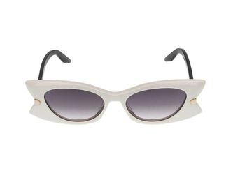 Dior WOMAN Sunglasses