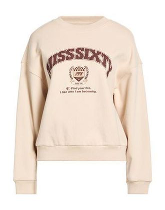 Miss Sixty TOPS - Sweatshirts auf YOOX.COM