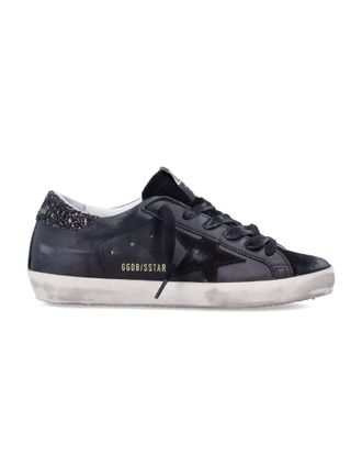 Golden Goose Super-Star WomanS Sneakers