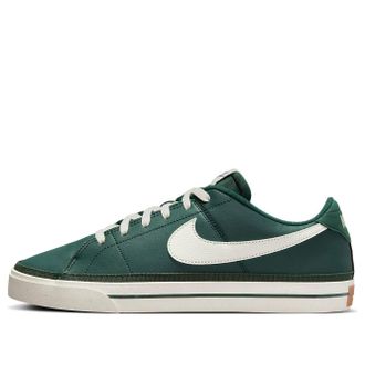 Nike Court Legacy Pro Green DR9864-300
