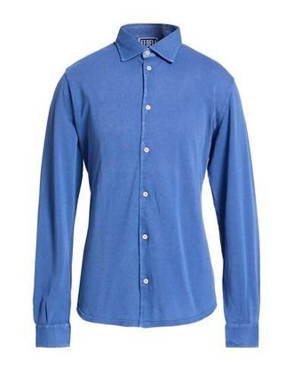 Fedeli CAMISETAS Y TOPS - Camisas en YOOX.COM