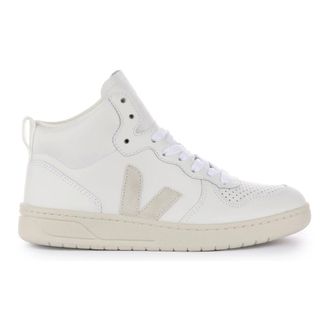Veja Sneakers, female, White, Size: 6 US V-15 Trainers