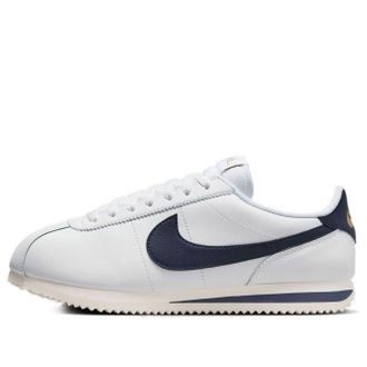 Nike (WMNS) Nike Cortez Olympic HJ9343-100