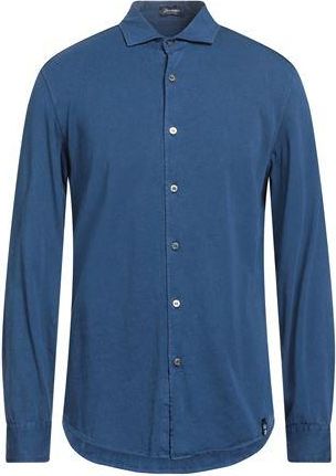 Drumohr TOPWEAR - Shirts sur YOOX.COM