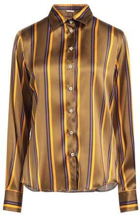 Robert Friedman TOPWEAR - Shirts on YOOX.COM