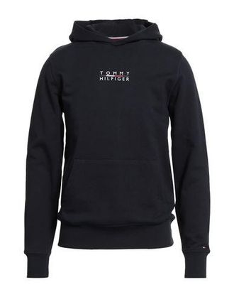 Tommy Hilfiger Sweatshirts