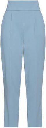 Pinko BOTTOMWEAR - Trousers on YOOX.COM