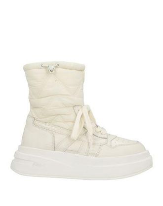 Ash FOOTWEAR - Ankle boots on YOOX.COM